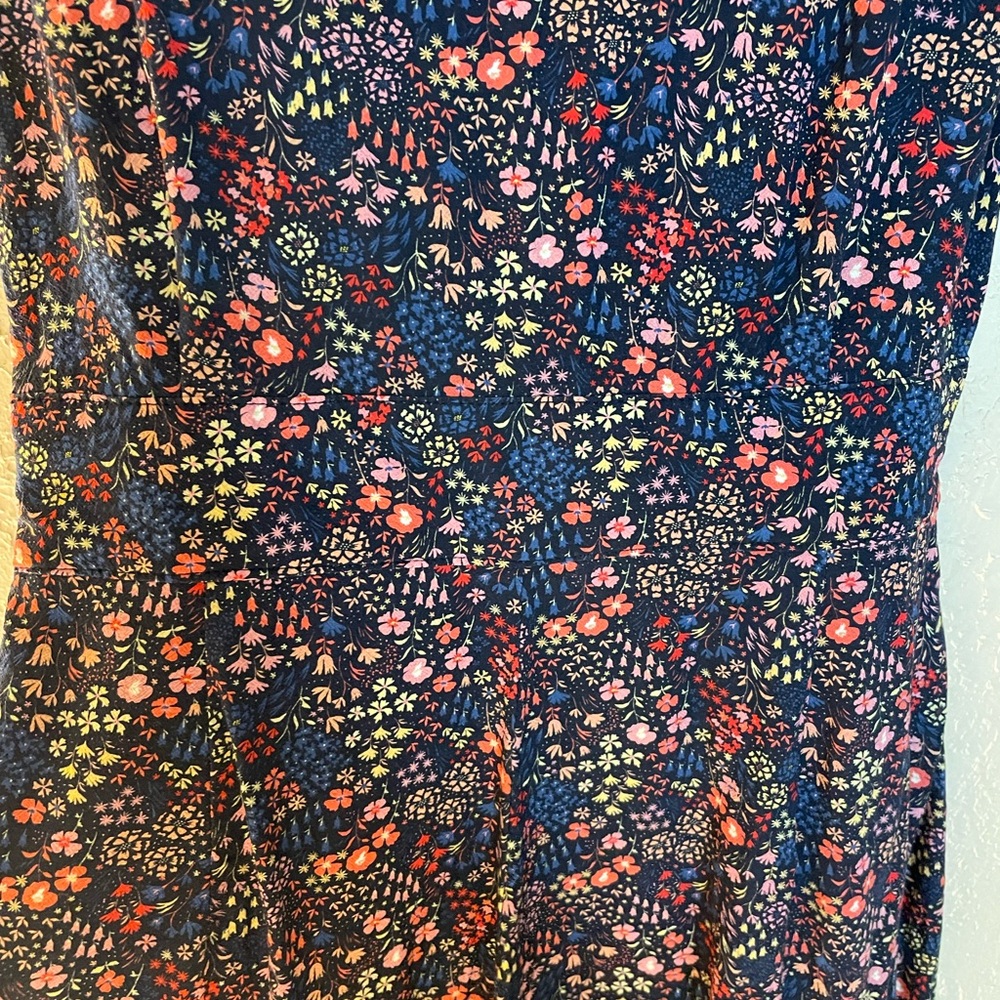 Marine Layer Jumpsuit - image 7